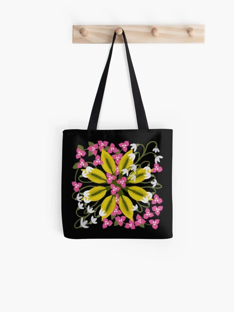 work-177945073-all-over-print-tote-bag.jpg