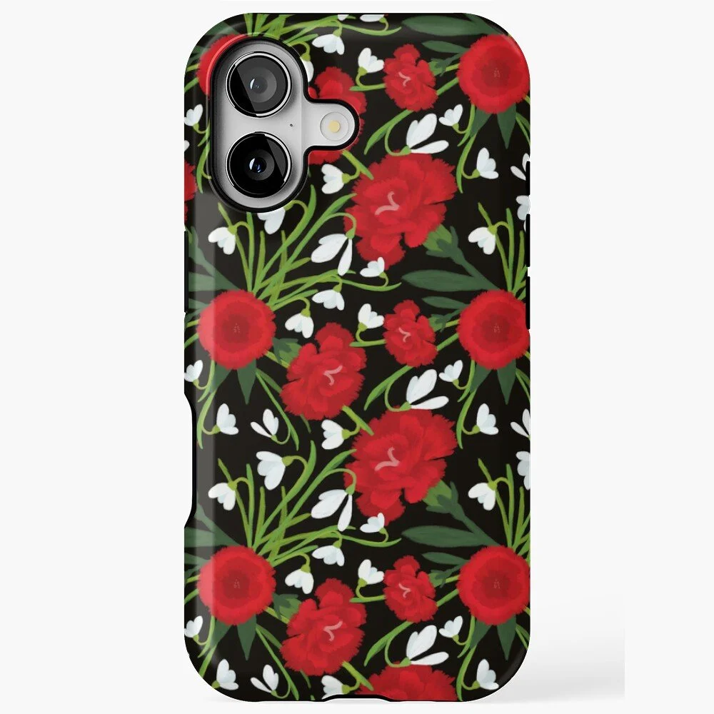 work-181256089-iphone-tough-case.jpg