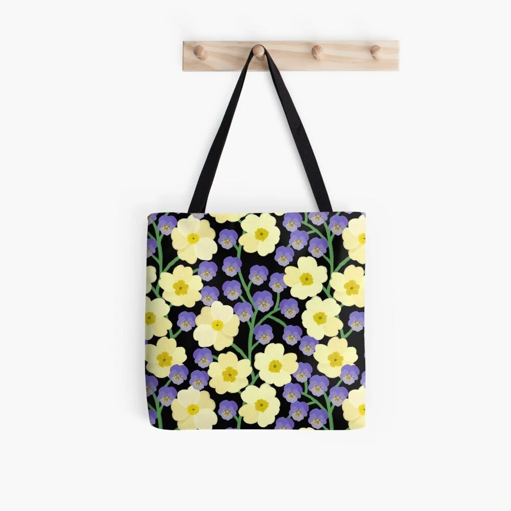 work-181256516-all-over-print-tote-bag.jpg