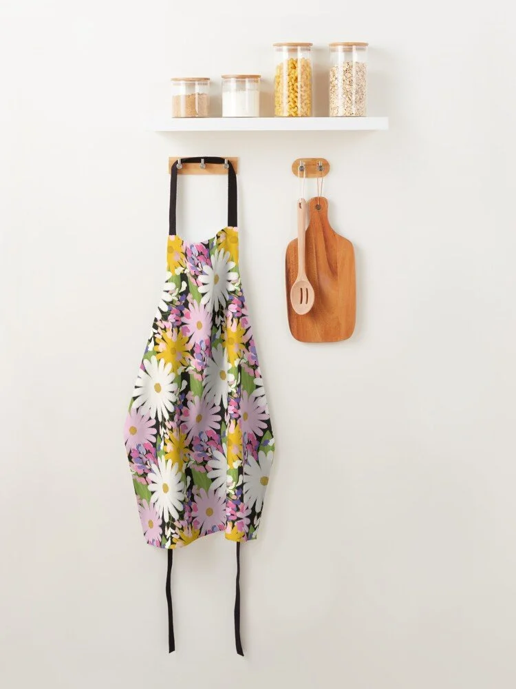 work-181259276-apron.jpg