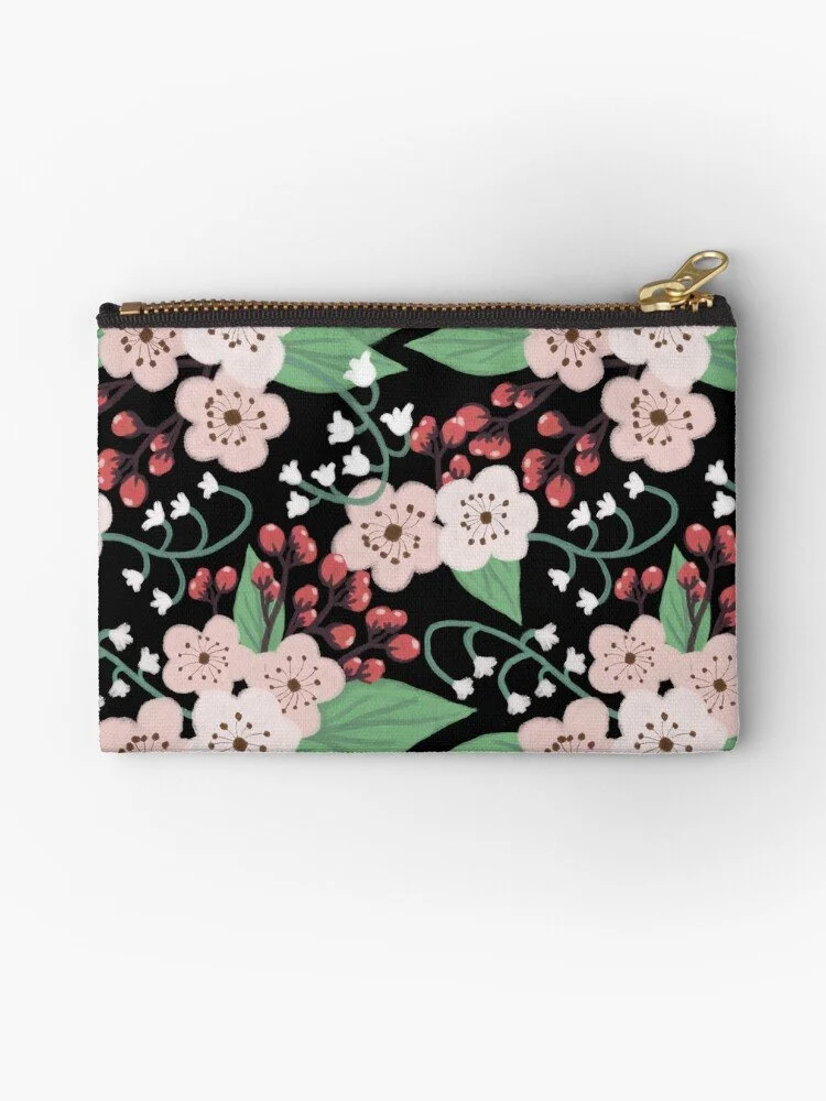 work-181259621-zipper-pouch.jpg
