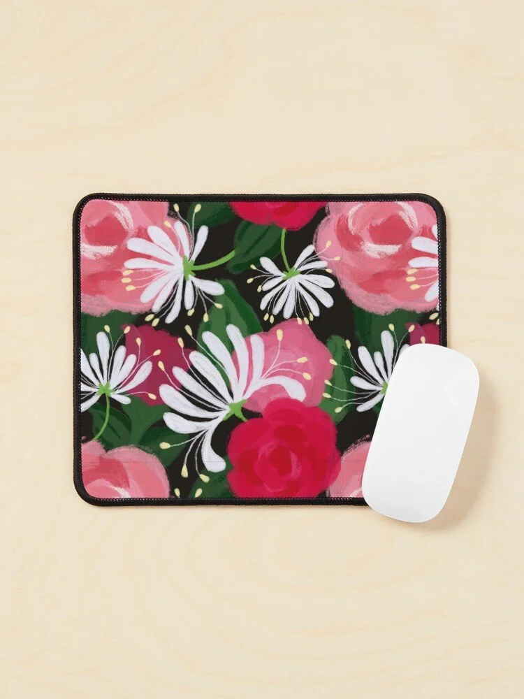 work-181260110-mouse-pad.jpg