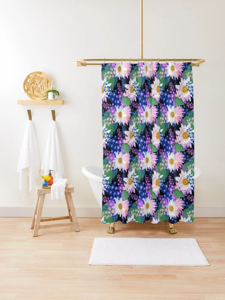 work-181260400-shower-curtain.jpg