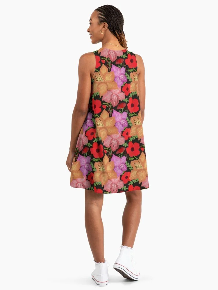 work-181260818-a-line-dress.jpg