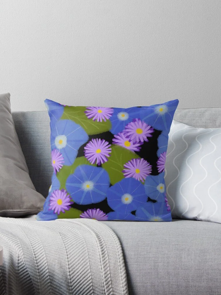 work-181261095-throw-pillow.jpg