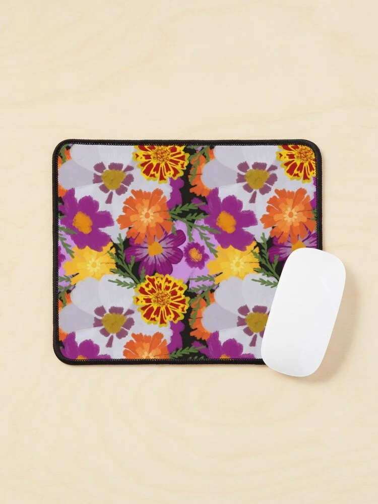 work-181261980-mouse-pad.jpg