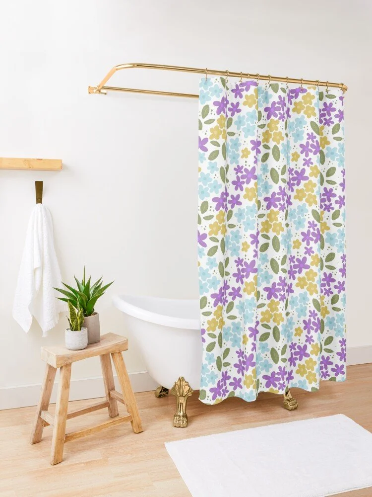 work-163907093-shower-curtain.jpg