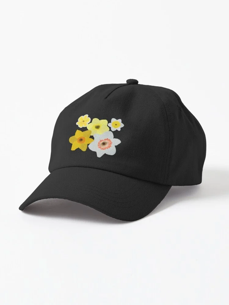 work-181256987-dad-hat.jpg