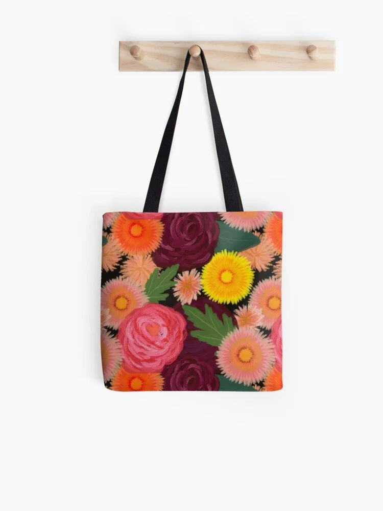 work-181262245-all-over-print-tote-bag.jpg