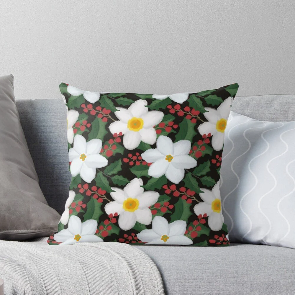 work-181262485-throw-pillow.jpg