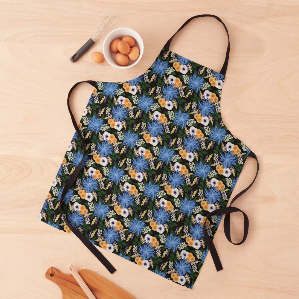 work-177545122-apron.jpg