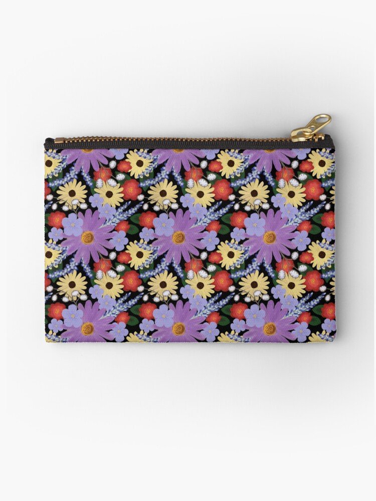 work-177762031-zipper-pouch copy.jpg