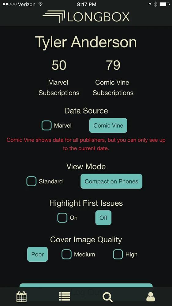 iphone-4.jpg