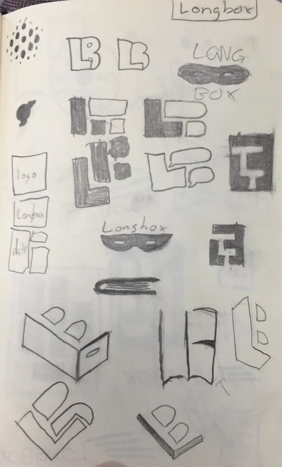 sketches1.jpg