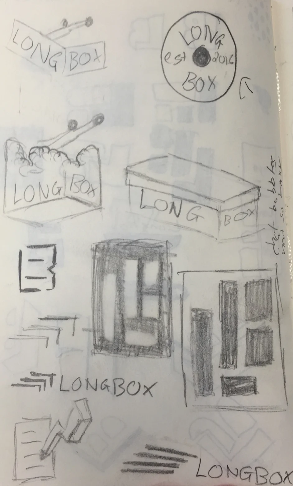 sketches2.jpg