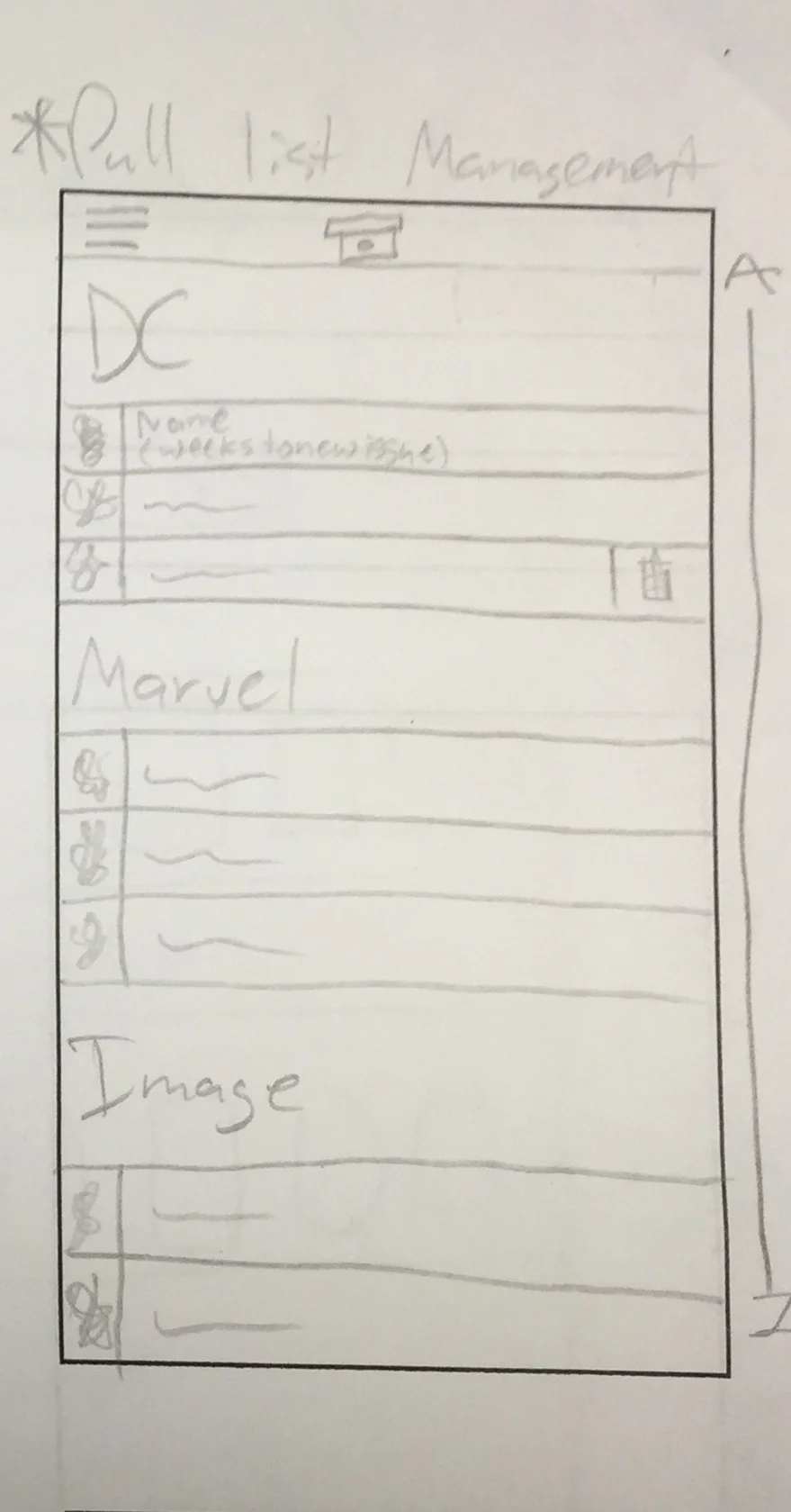 longbox-app-sketch-5.jpg