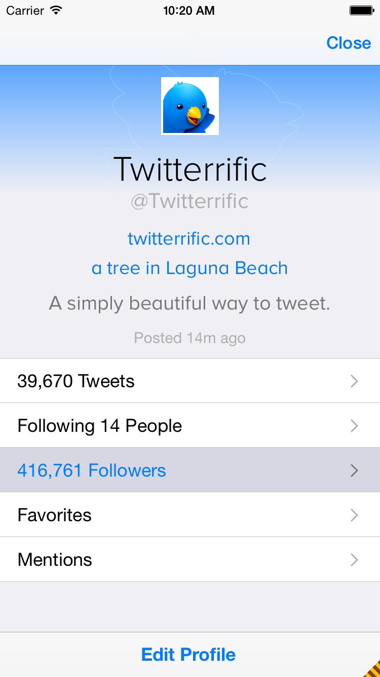 Twitterrific_Profile.png
