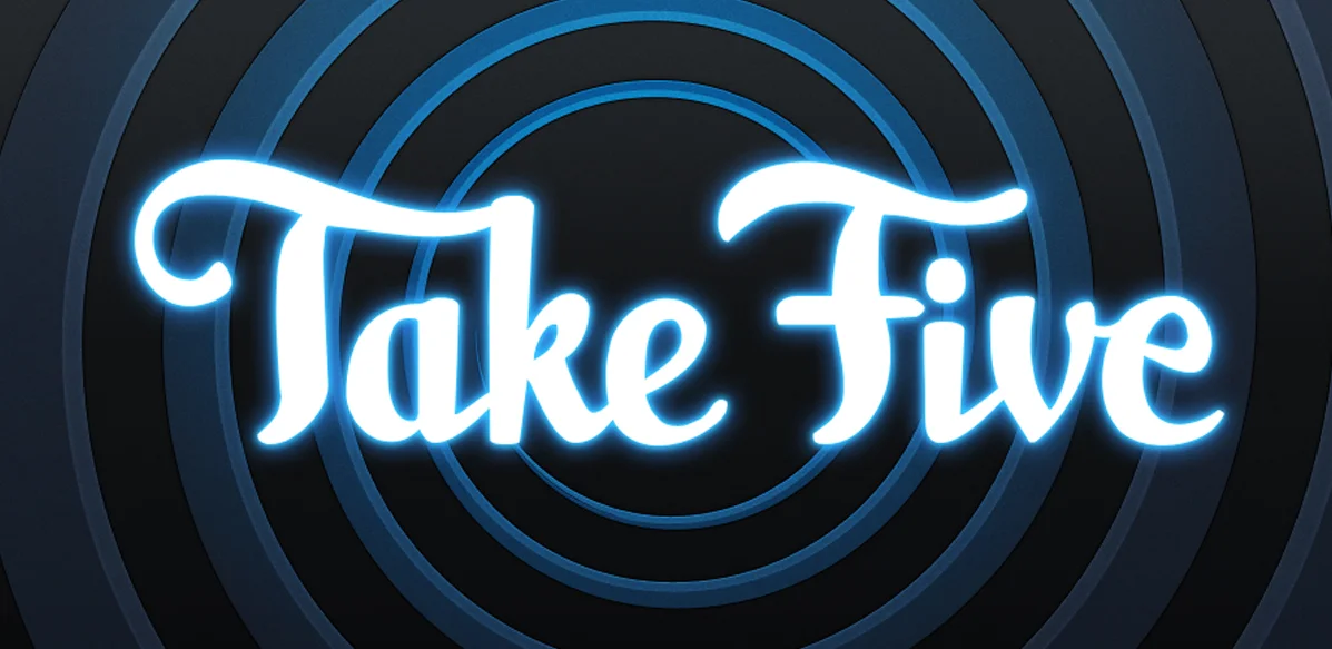 Date November 2011 - January 2015 | Client The Iconfactory | Services development, technical support