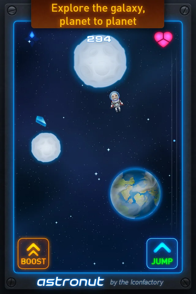 iphone_1.jpg