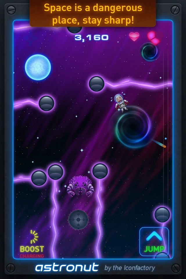 iphone_4.jpg
