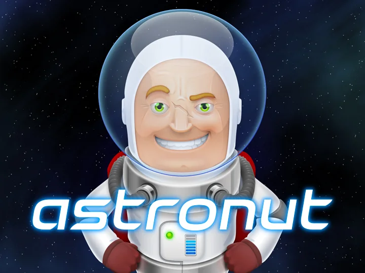 Astronut