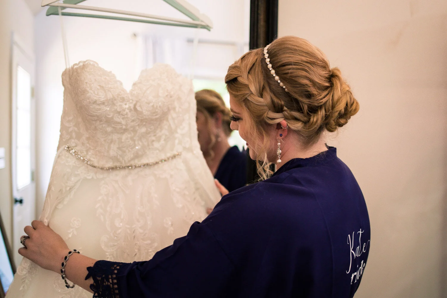va-farm-wedding-10.jpg