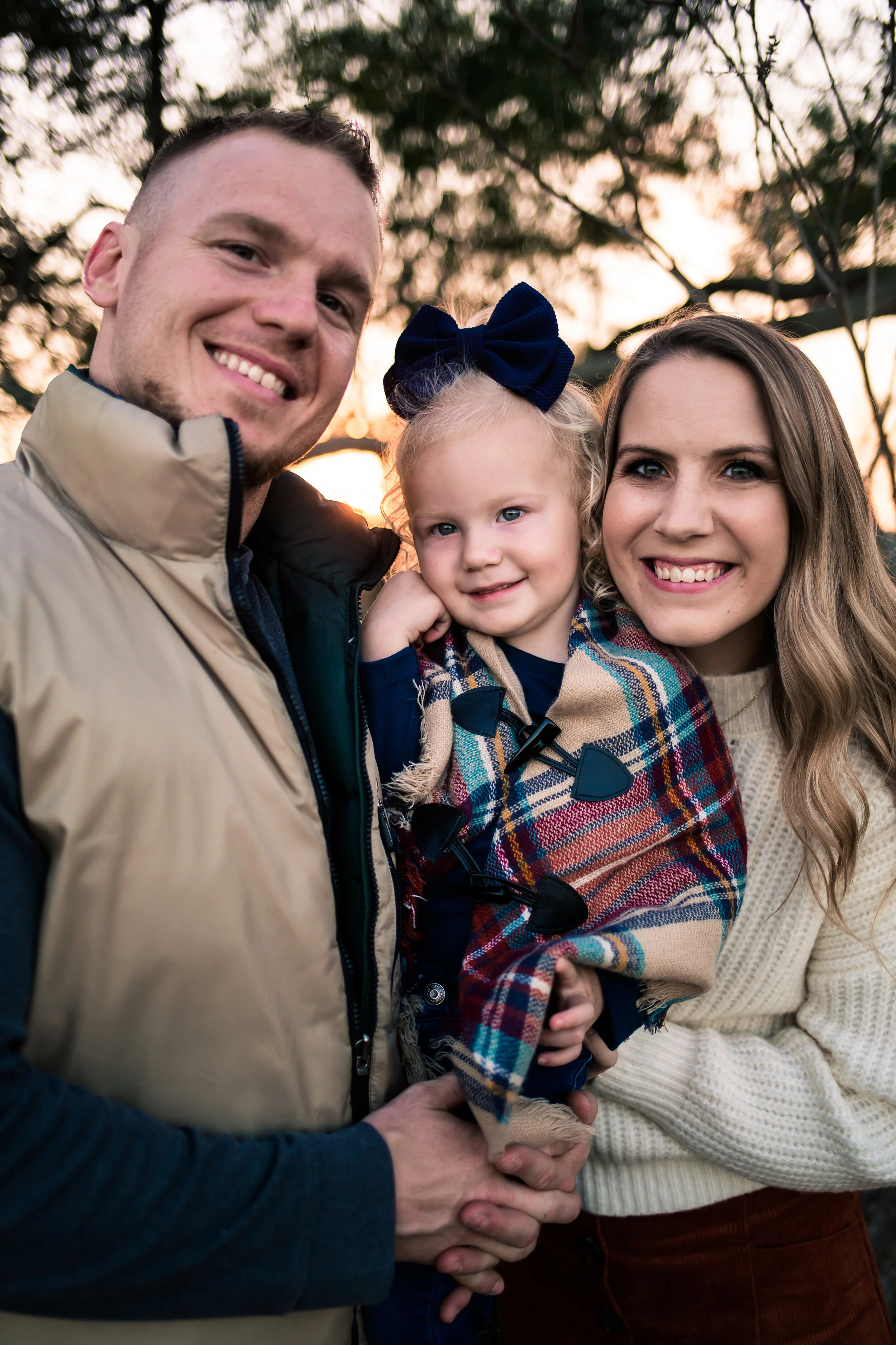 Polasek-Family-Christmas-2020-51.jpg