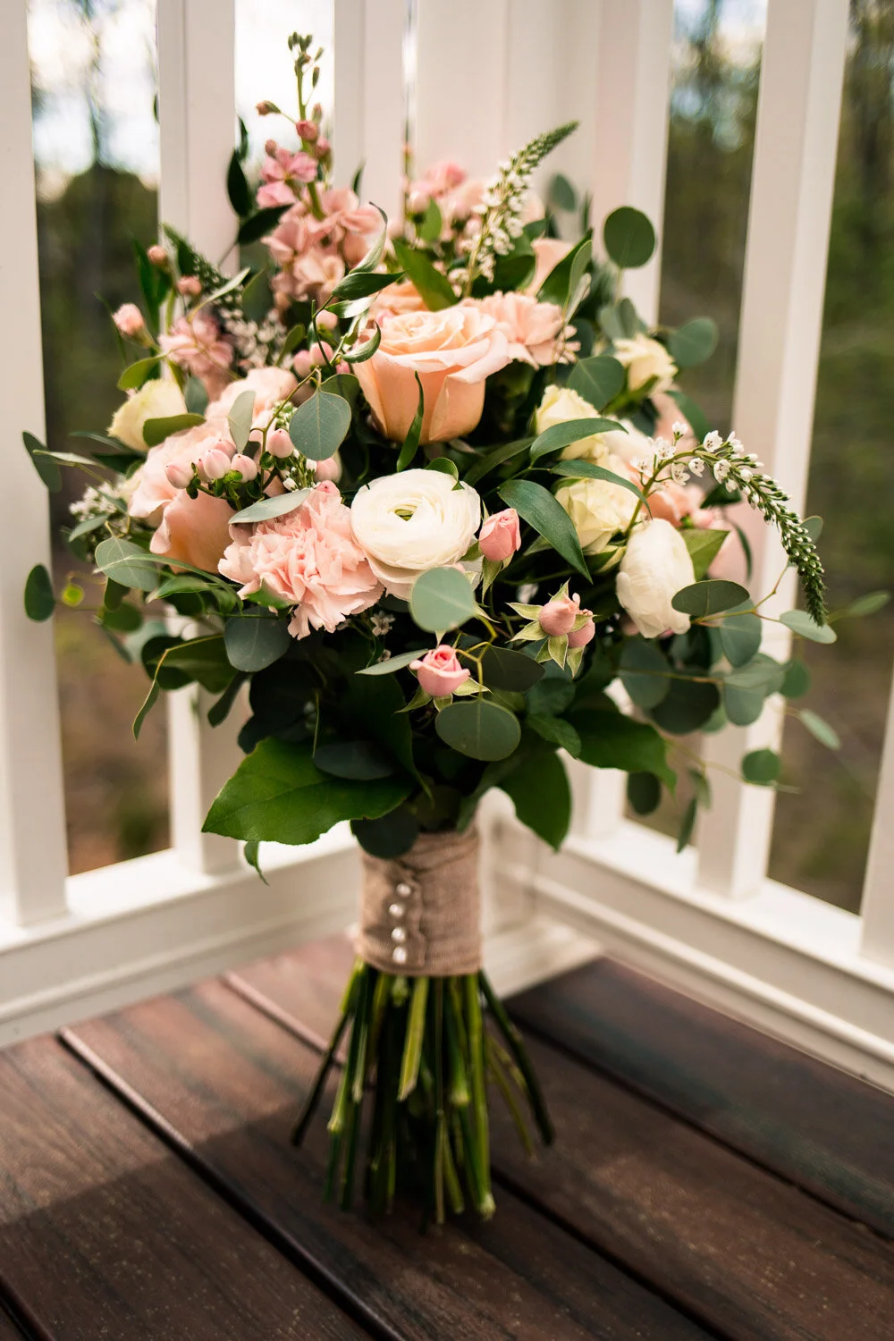 fredericksburg-va-elopement-11.jpg