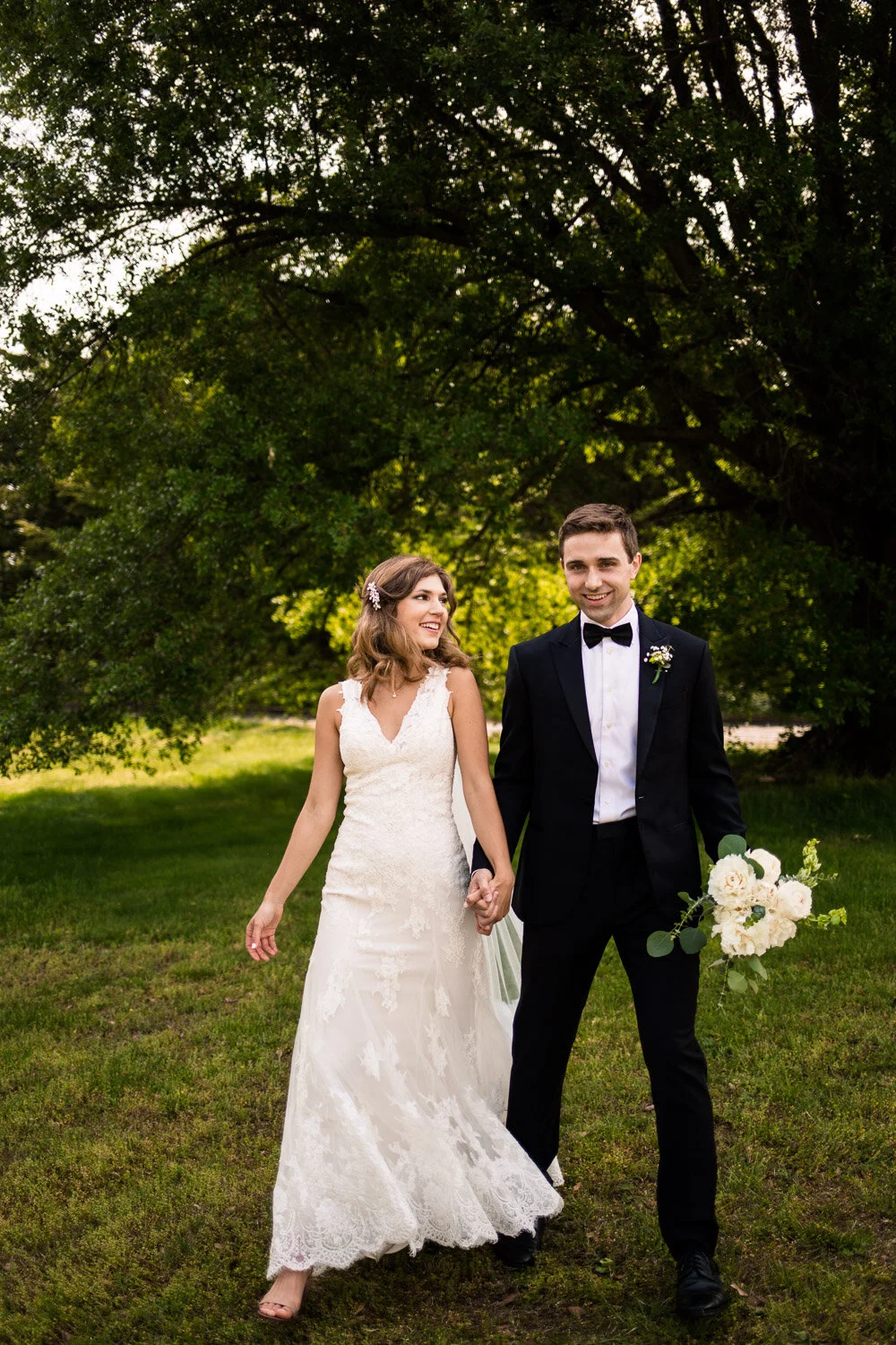 fredericksburg-va-elopement-14.jpg
