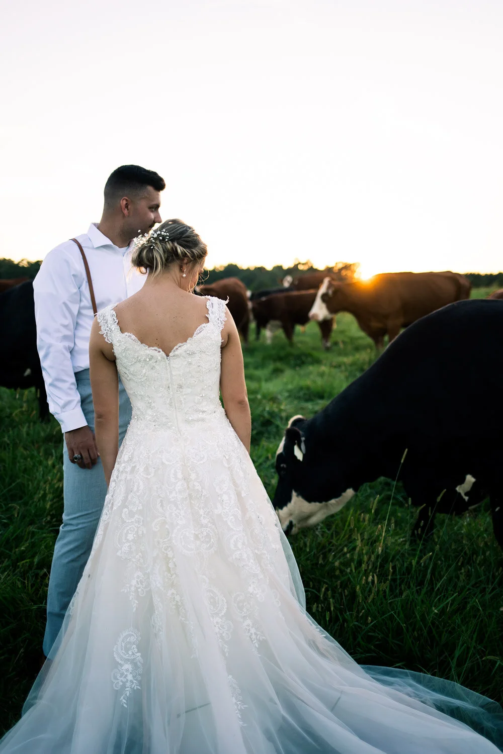 oak-creek-farm-summer-wedding-96.jpg