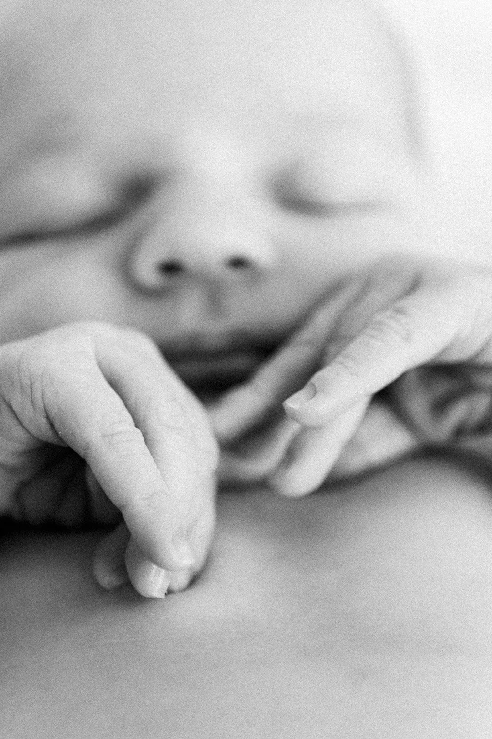 newborn-birth-story-97.jpg