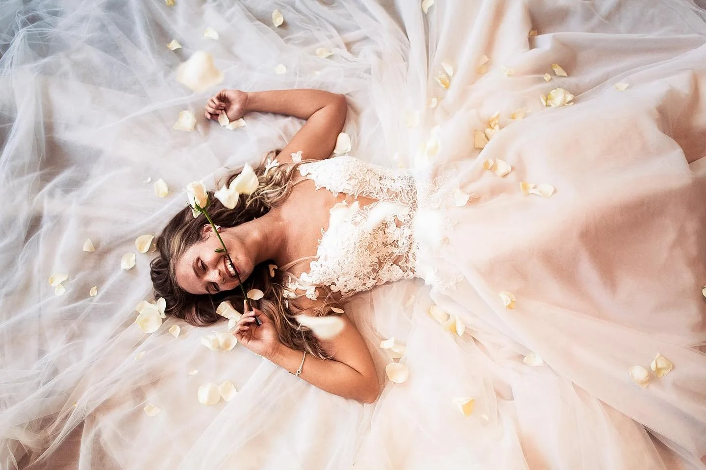 Me: *not a Swiftie*

Also me: *crying in the club cuz they&rsquo;re just too cute*