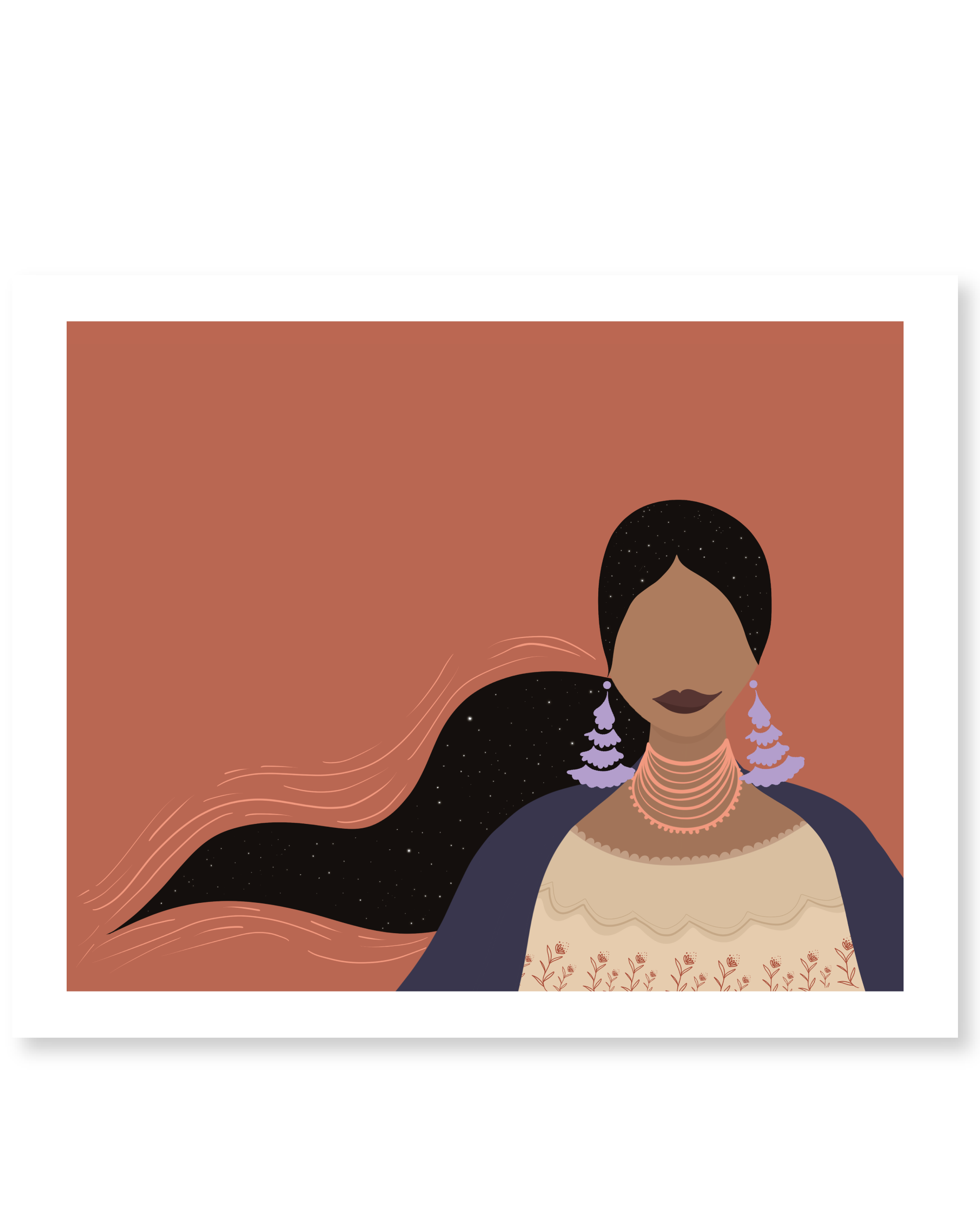 llakilla-web-8-by-10.png