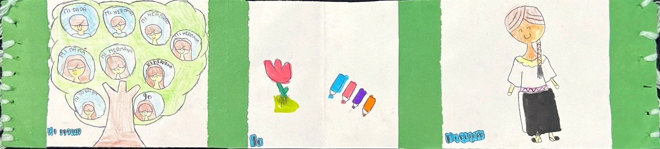 2025-07-20_213344_4.jpg