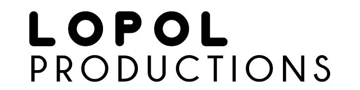 LOPOL Productions