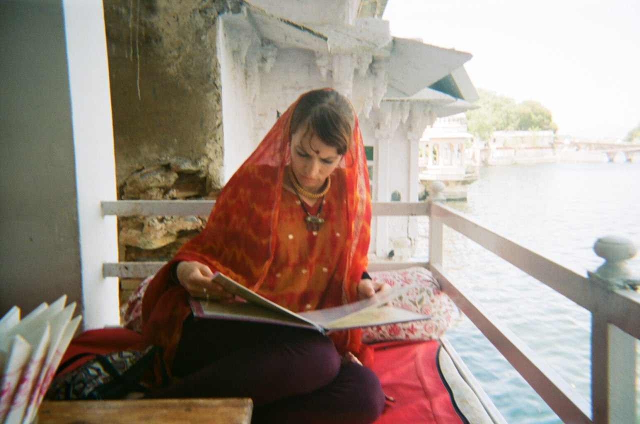 India1.png