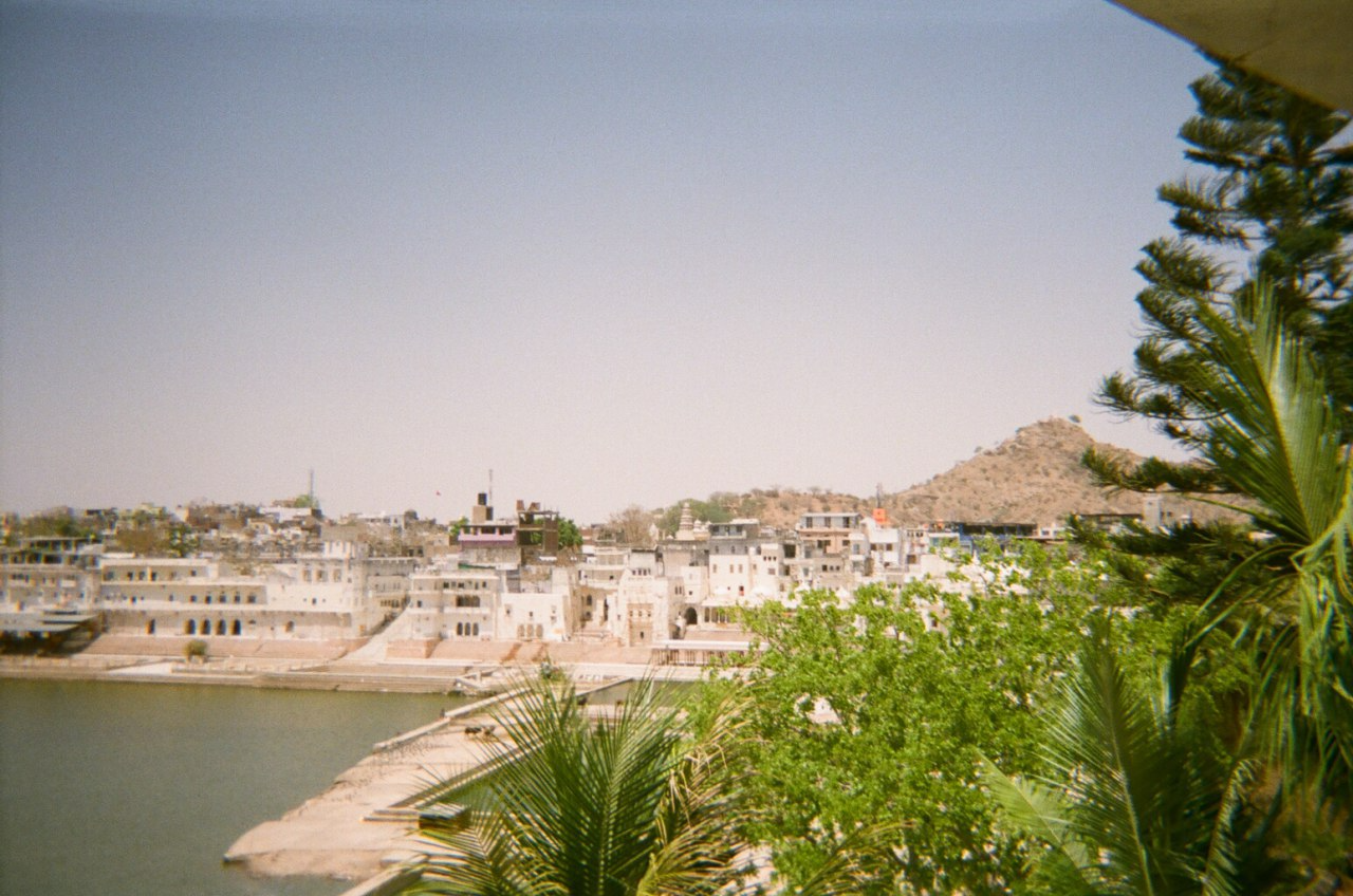 india6.png