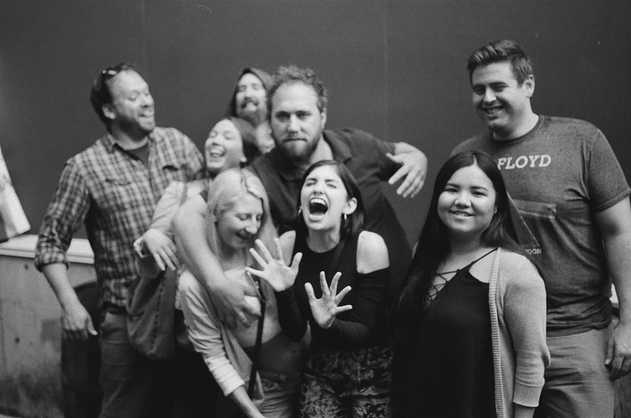 IMAGE 2018-06-13 14:50:03.jpg