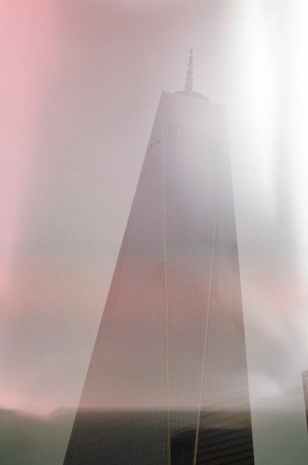 000012700015.jpg
