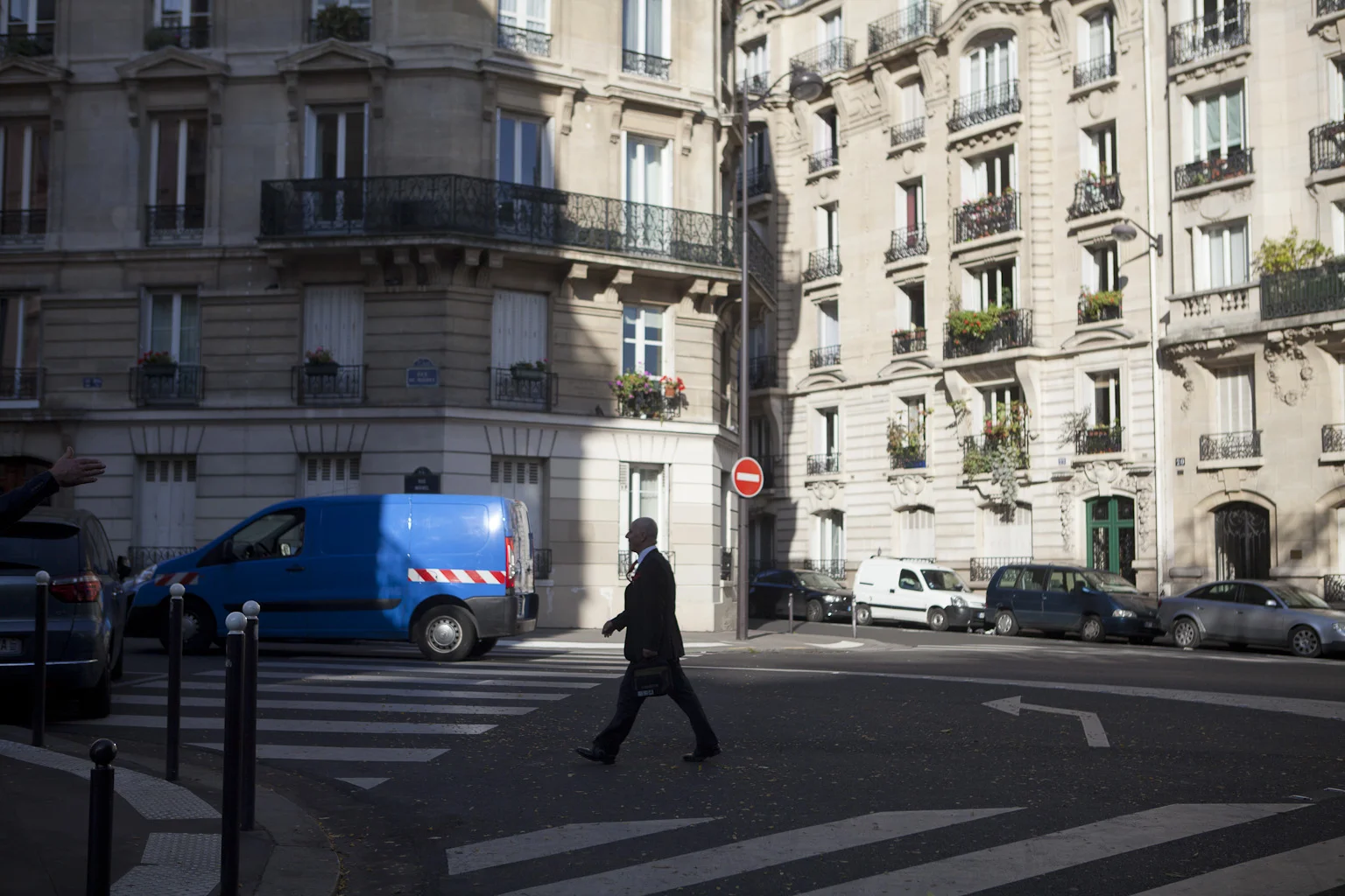 ParisInFall_06.jpg