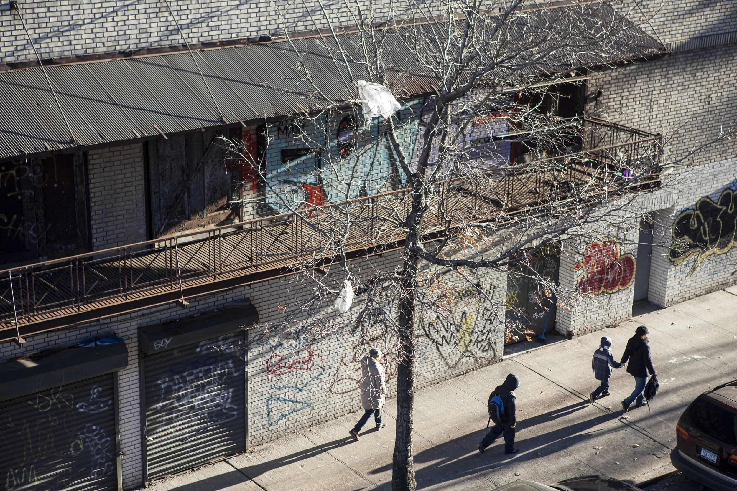 NYC__MG_9331.jpg