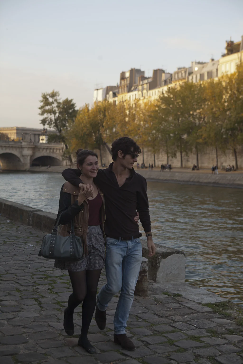 ParisInFall_33.jpg