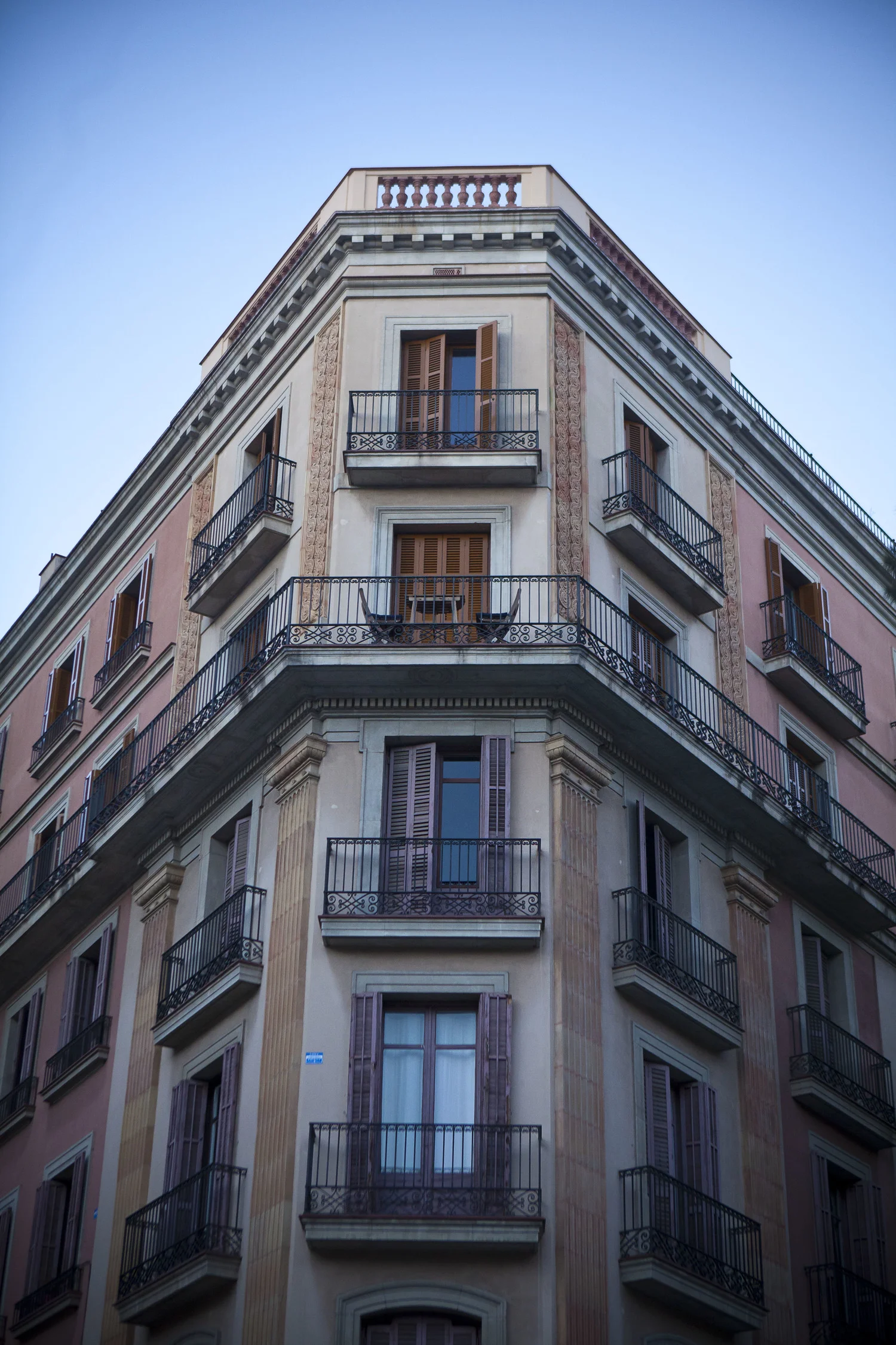 IMG_9469-edited.jpg