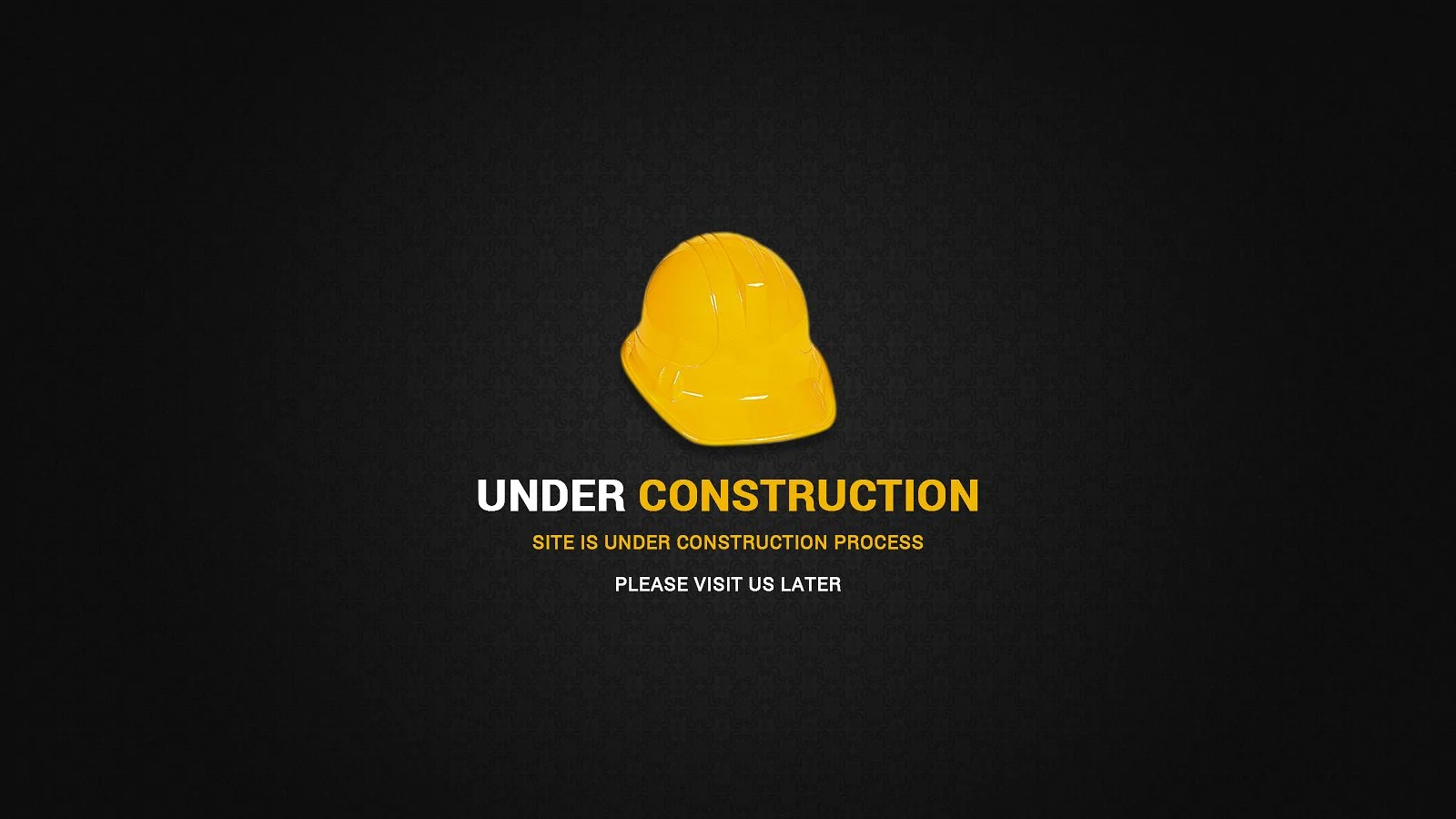 under-construction-dark-.jpg