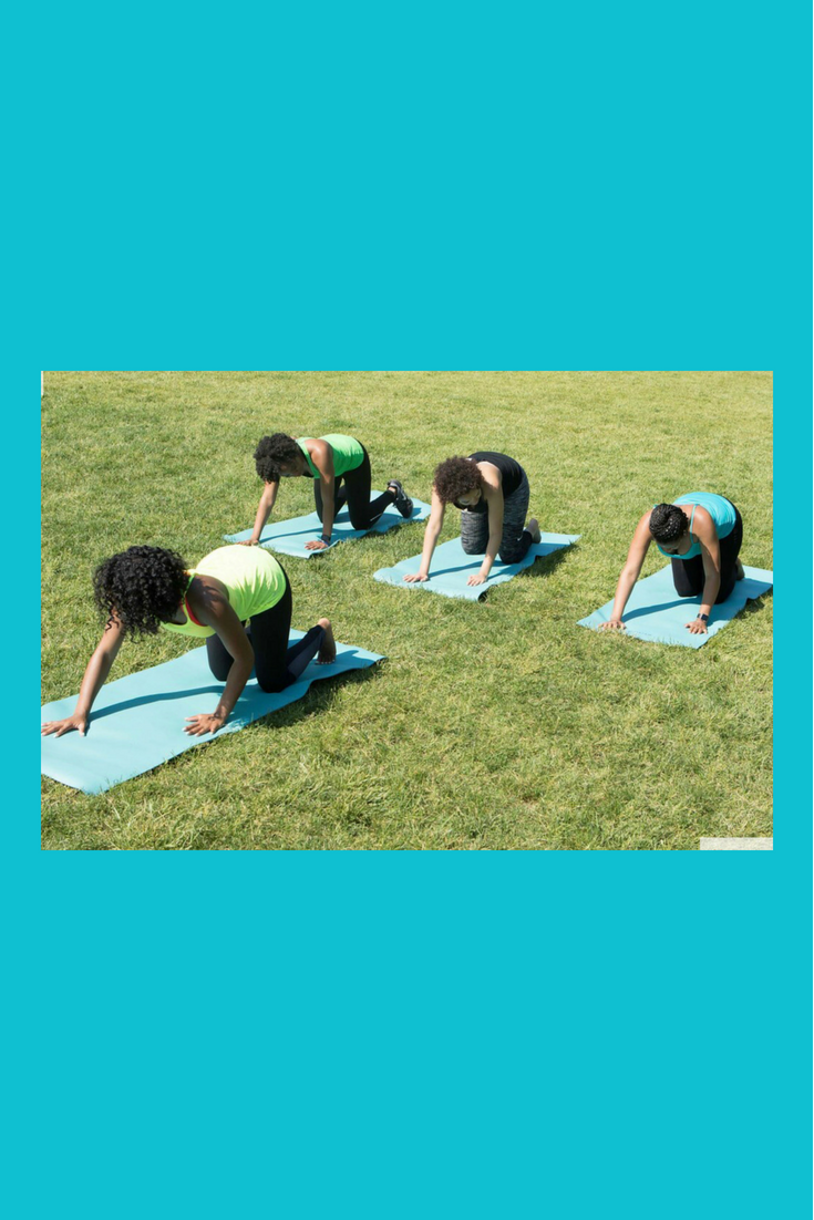      

 
    We incorporate positions for labor that are proven to help your body work for you to give baby the best advantage for a natural birth.   
 






















     