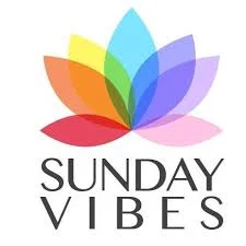 Sunday Good Vibes! Tween warrior classes