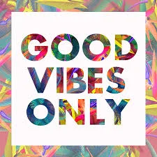 Good Vibes Only! Tween Empowerment Yoga