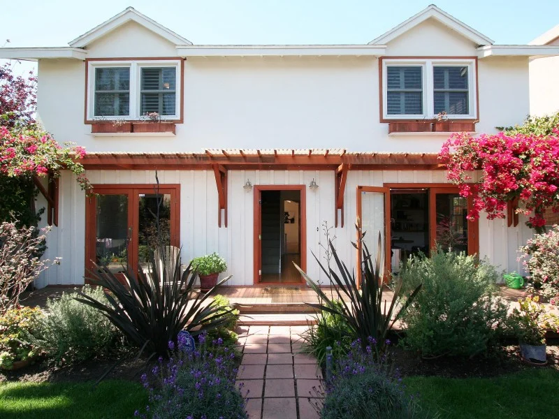19-800x600.jpg