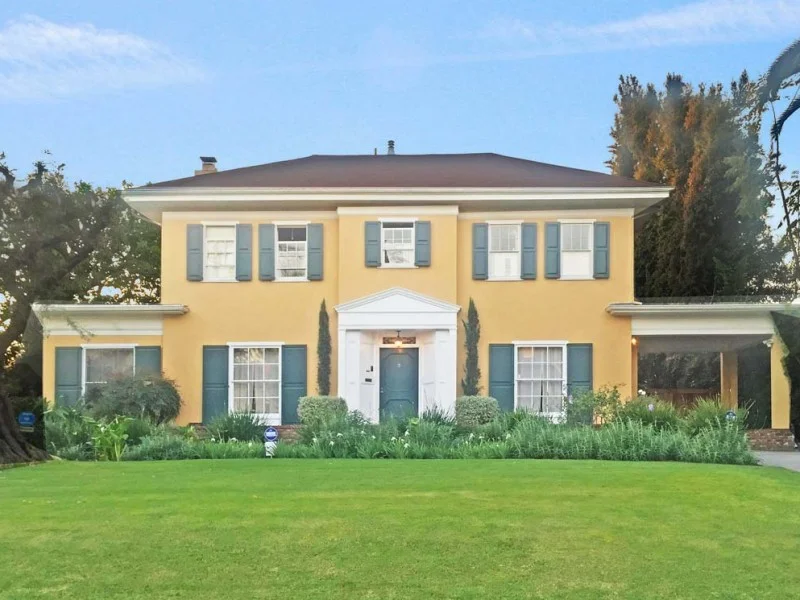 415irving-800x600.jpg