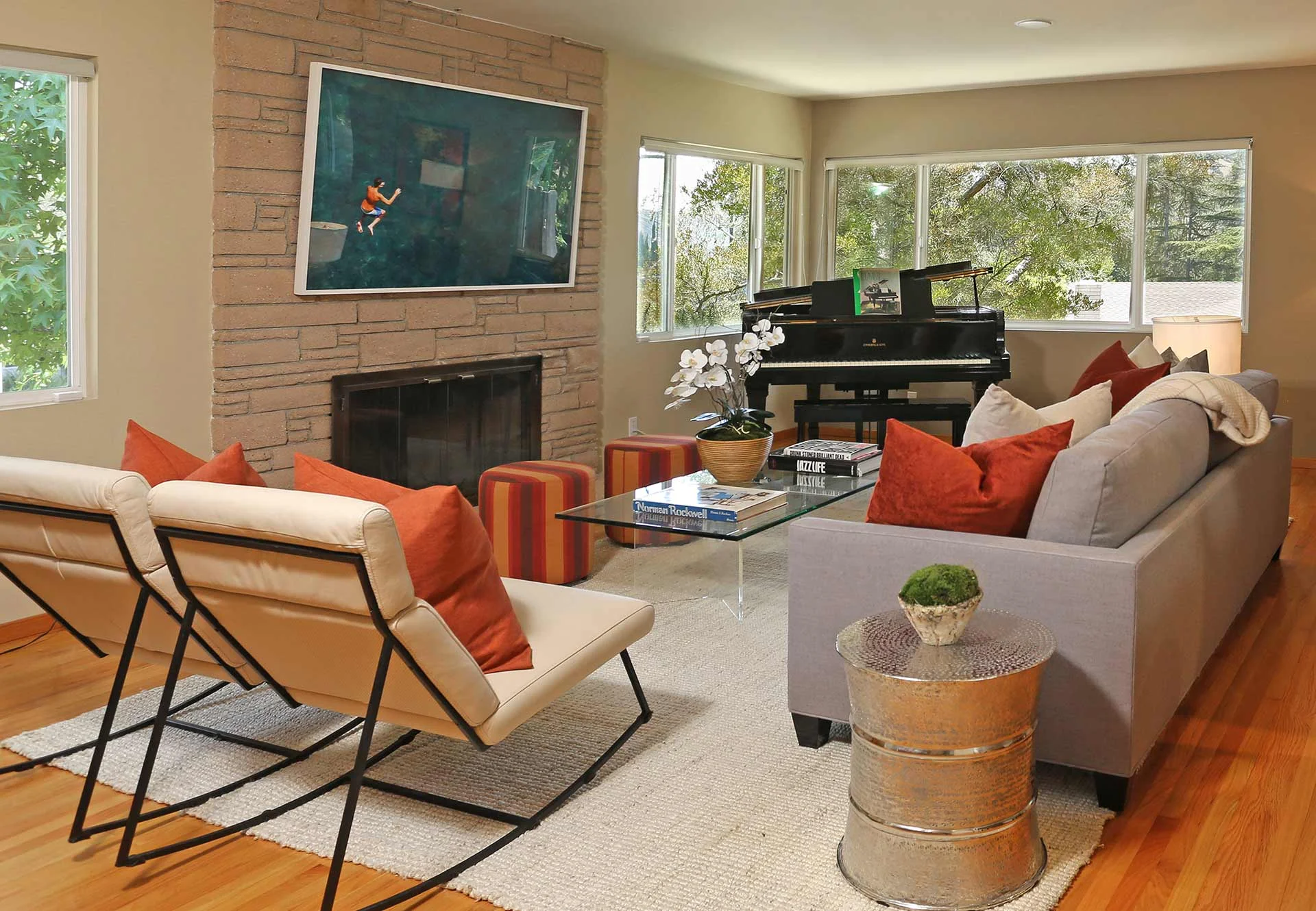 Leah-Lail_Los-Angeles_Real-Estate_properties_for-sale_real-estate-agent_laurel-pass_1.jpg